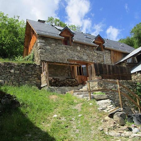 Le Pre De La Fontaine Bed and Breakfast Billiere Buitenkant foto