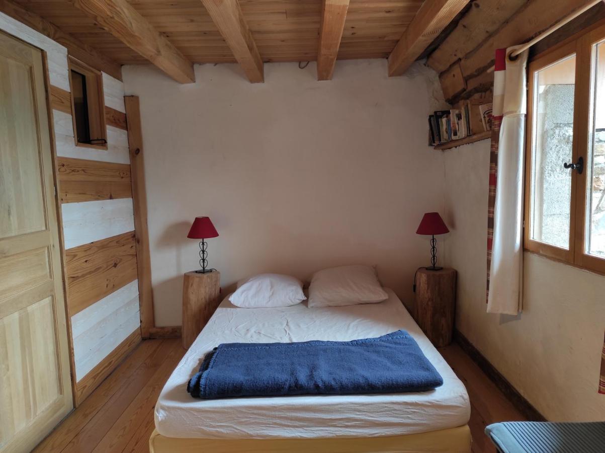 Le Pre De La Fontaine Bed and Breakfast Billiere Buitenkant foto