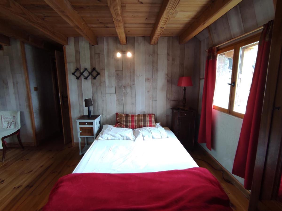 Le Pre De La Fontaine Bed and Breakfast Billiere Buitenkant foto