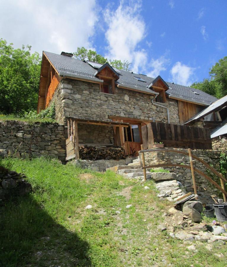 Le Pre De La Fontaine Bed and Breakfast Billiere Buitenkant foto